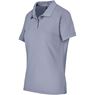 Ladies Virtue Golf Shirt, GS-AL-282-A