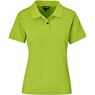 Ladies Virtue Golf Shirt, GS-AL-282-A