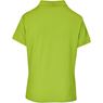 Ladies Virtue Golf Shirt, GS-AL-282-A