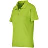 Ladies Virtue Golf Shirt, GS-AL-282-A