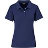 Ladies Virtue Golf Shirt, GS-AL-282-A