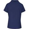 Ladies Virtue Golf Shirt, GS-AL-282-A