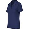 Ladies Virtue Golf Shirt, GS-AL-282-A