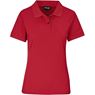 Ladies Virtue Golf Shirt, GS-AL-282-A