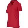 Ladies Virtue Golf Shirt, GS-AL-282-A