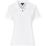 Ladies Virtue Golf Shirt, GS-AL-282-A