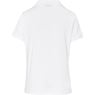 Ladies Virtue Golf Shirt, GS-AL-282-A