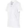 Ladies Virtue Golf Shirt, GS-AL-282-A