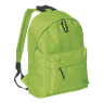 Discovery Backpack, BB9012