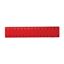 Echo 15cm Ruler, GIFT888