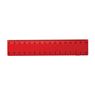 Echo 15cm Ruler, GIFT888