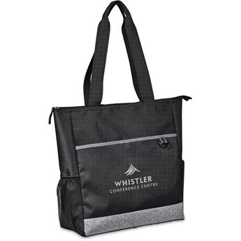 Altitude Broadwalk Conference Tote, BG-AL-457-B