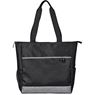 Altitude Broadwalk Conference Tote, BG-AL-457-B