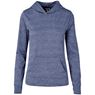 Ladies Fitness Lightweight Hooded Sweater, ALT-FNSL