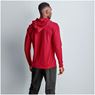 Mens Physical Hooded Sweater, ALT-PSSM