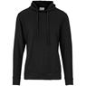 Mens Physical Hooded Sweater, ALT-PSSM