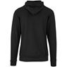 Mens Physical Hooded Sweater, ALT-PSSM