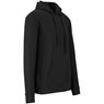 Mens Physical Hooded Sweater, ALT-PSSM