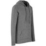 Mens Physical Hooded Sweater, ALT-PSSM