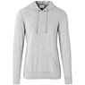Mens Physical Hooded Sweater, ALT-PSSM