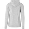 Mens Physical Hooded Sweater, ALT-PSSM