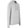 Mens Physical Hooded Sweater, ALT-PSSM