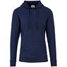 Mens Physical Hooded Sweater, ALT-PSSM