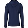 Mens Physical Hooded Sweater, ALT-PSSM