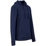 Mens Physical Hooded Sweater, ALT-PSSM