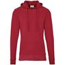 Mens Physical Hooded Sweater, ALT-PSSM