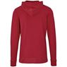 Mens Physical Hooded Sweater, ALT-PSSM