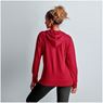 Ladies Physical Hooded Sweater, ALT-PSSL