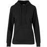 Ladies Physical Hooded Sweater, ALT-PSSL