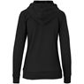 Ladies Physical Hooded Sweater, ALT-PSSL