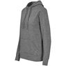 Ladies Physical Hooded Sweater, ALT-PSSL