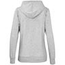 Ladies Physical Hooded Sweater, ALT-PSSL