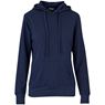 Ladies Physical Hooded Sweater, ALT-PSSL