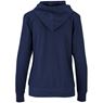 Ladies Physical Hooded Sweater, ALT-PSSL