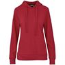 Ladies Physical Hooded Sweater, ALT-PSSL