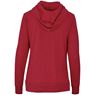 Ladies Physical Hooded Sweater, ALT-PSSL