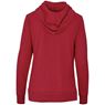 Ladies Physical Hooded Sweater, ALT-PSSL