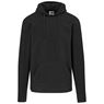 Mens Dawson Polar Fleece Hooded Sweater, HO-UB-19-A