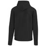 Mens Dawson Polar Fleece Hooded Sweater, HO-UB-19-A