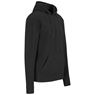 Mens Dawson Polar Fleece Hooded Sweater, HO-UB-19-A