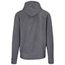 Mens Dawson Polar Fleece Hooded Sweater, HO-UB-19-A