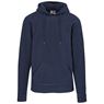 Mens Dawson Polar Fleece Hooded Sweater, HO-UB-19-A