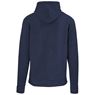 Mens Dawson Polar Fleece Hooded Sweater, HO-UB-19-A