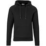 Mens Harvard Heavyweight Hooded Sweater, ALT-HWS