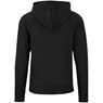 Mens Harvard Heavyweight Hooded Sweater, ALT-HWS