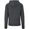 Mens Harvard Heavyweight Hooded Sweater, ALT-HWS